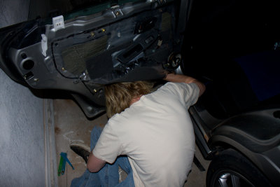 cleanup-rd3-3.jpg
