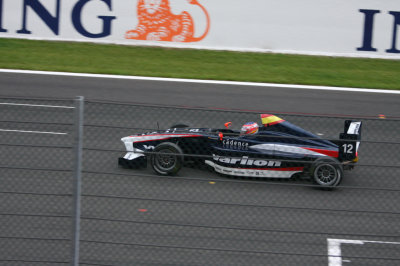 F1-GP2-FBMW-RACE-003.jpg
