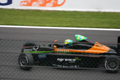 F1-GP2-FBMW-RACE-006.jpg