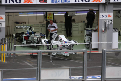 F1-GP2-FBMW-RACE-008.jpg