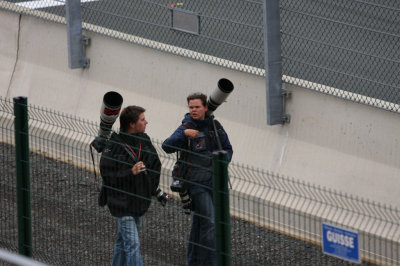 F1-GP2-FBMW-RACE-015.jpg