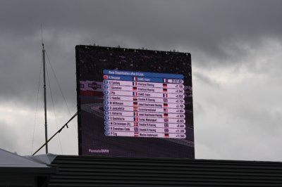 F1-GP2-FBMW-RACE-016.jpg