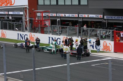 F1-GP2-FBMW-RACE-017.jpg