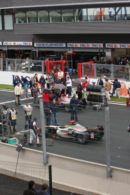 F1-GP2-FBMW-RACE-019.jpg