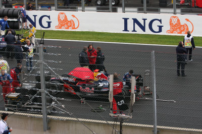 F1-GP2-FBMW-RACE-020.jpg