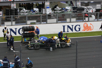 F1-GP2-FBMW-RACE-021.jpg