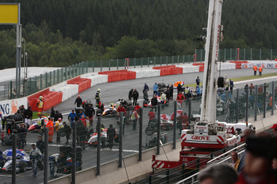 F1-GP2-FBMW-RACE-022.jpg