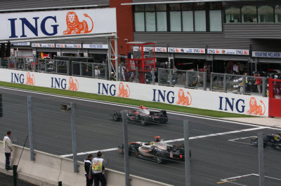 F1-GP2-FBMW-RACE-024.jpg