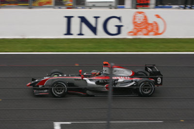 F1-GP2-FBMW-RACE-026.jpg