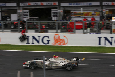 F1-GP2-FBMW-RACE-027.jpg
