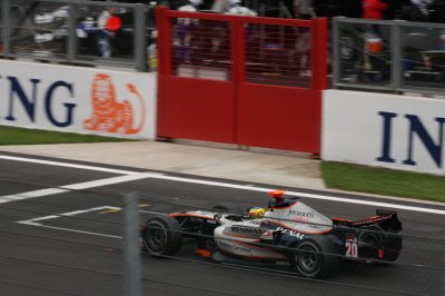 F1-GP2-FBMW-RACE-028.jpg