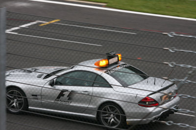 F1-GP2-FBMW-RACE-030.jpg