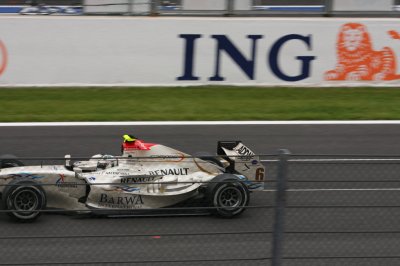 F1-GP2-FBMW-RACE-031.jpg