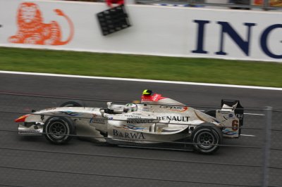 F1-GP2-FBMW-RACE-032.jpg