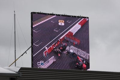F1-GP2-FBMW-RACE-033.jpg