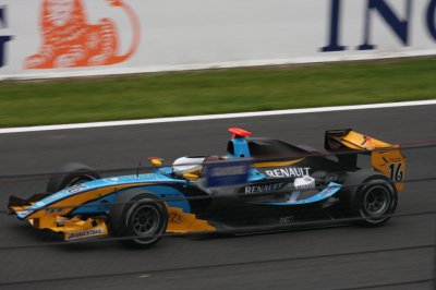 F1-GP2-FBMW-RACE-034.jpg
