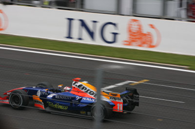 F1-GP2-FBMW-RACE-035.jpg
