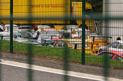 F1-GP2-FBMW-RACE-041.jpg