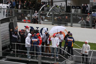 F1-GP2-FBMW-RACE-043.jpg