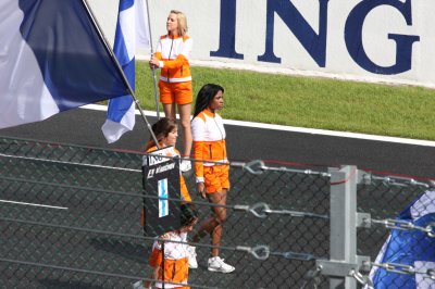 F1-GP2-FBMW-RACE-047.jpg