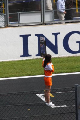 F1-GP2-FBMW-RACE-048.jpg
