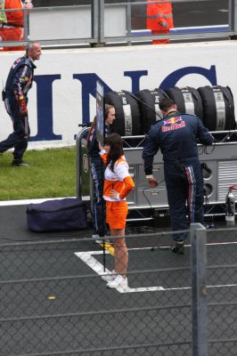 F1-GP2-FBMW-RACE-051.jpg