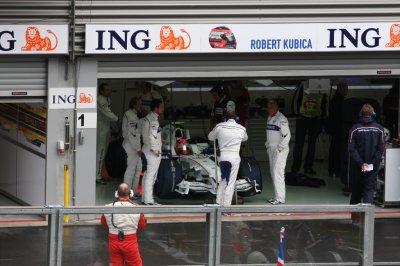 F1-GP2-FBMW-RACE-052.jpg