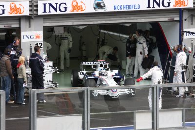 F1-GP2-FBMW-RACE-053.jpg