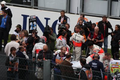 F1-GP2-FBMW-RACE-054.jpg
