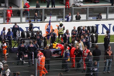 F1-GP2-FBMW-RACE-059.jpg