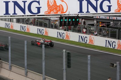 F1-GP2-FBMW-RACE-060.jpg