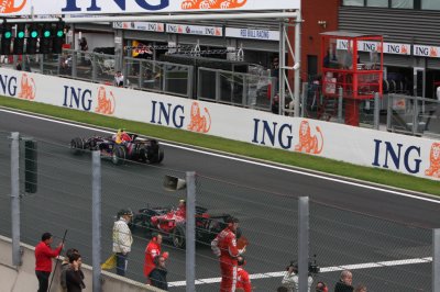 F1-GP2-FBMW-RACE-061.jpg