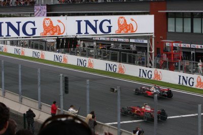 F1-GP2-FBMW-RACE-065.jpg