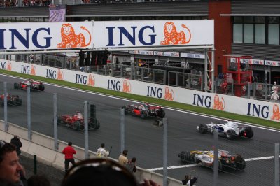 F1-GP2-FBMW-RACE-066.jpg