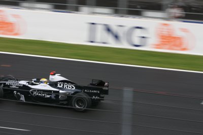 F1-GP2-FBMW-RACE-068.jpg
