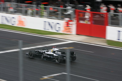F1-GP2-FBMW-RACE-069.jpg