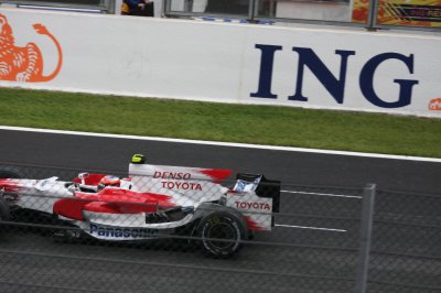 F1-GP2-FBMW-RACE-072.jpg