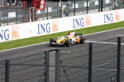 F1-GP2-FBMW-RACE-074.jpg