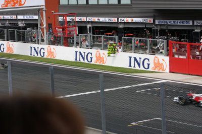F1-GP2-FBMW-RACE-075.jpg