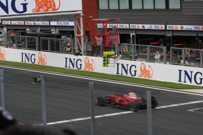 F1-GP2-FBMW-RACE-076.jpg