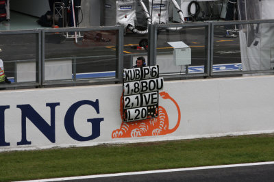 F1-GP2-FBMW-RACE-078.jpg