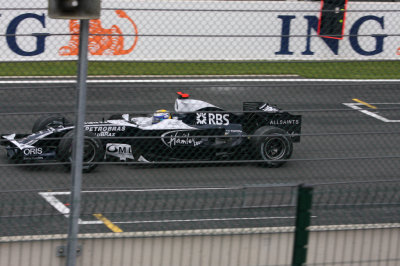 F1-GP2-FBMW-RACE-079.jpg