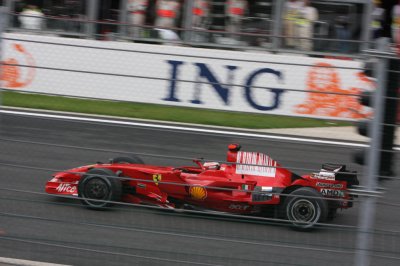 F1-GP2-FBMW-RACE-081.jpg