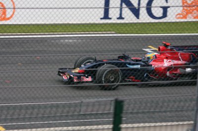 F1-GP2-FBMW-RACE-082.jpg