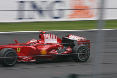 F1-GP2-FBMW-RACE-083.jpg
