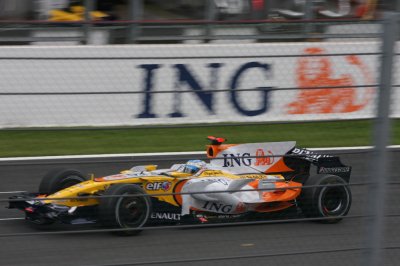 F1-GP2-FBMW-RACE-084.jpg