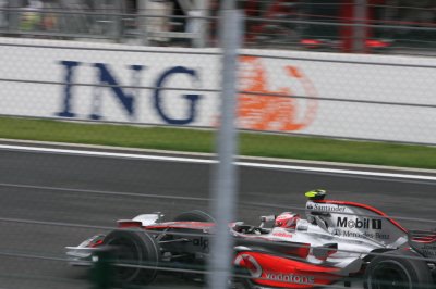 F1-GP2-FBMW-RACE-085.jpg