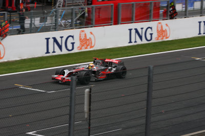 F1-GP2-FBMW-RACE-086.jpg
