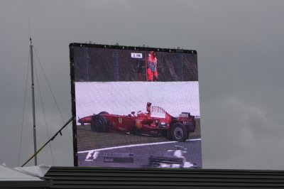 F1-GP2-FBMW-RACE-087.jpg