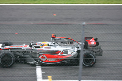 F1-GP2-FBMW-RACE-088.jpg